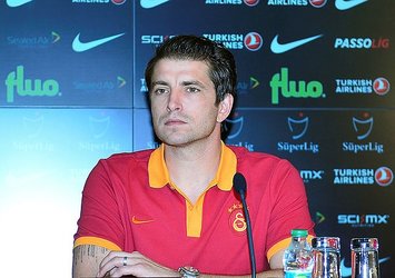 Carrasso'nun alacağı ücret