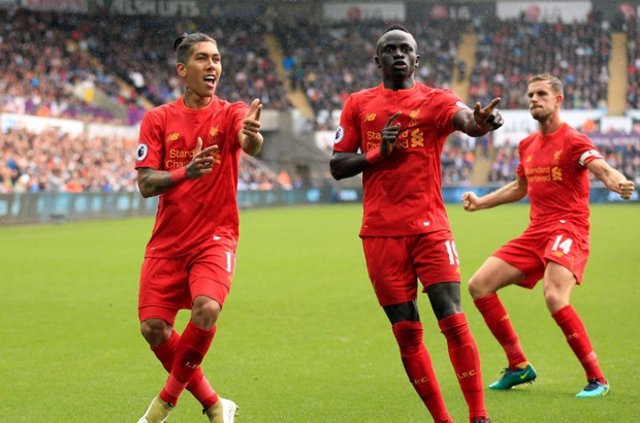 UEFA kulüpler sıralaması