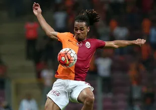 Jason Denayer'de flaş gelişme!