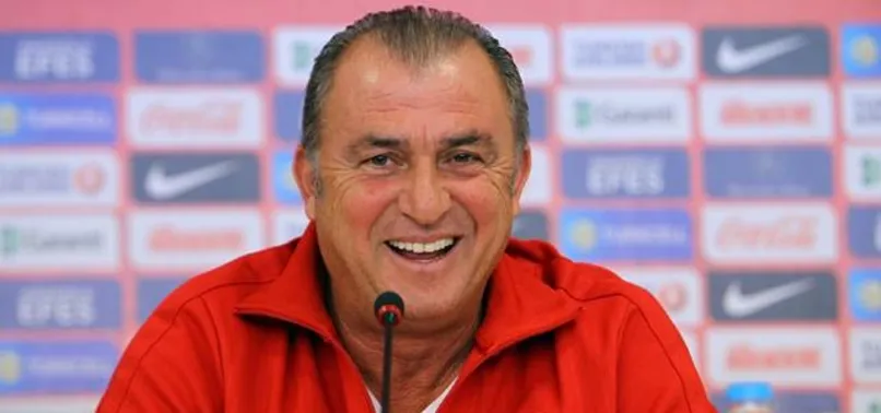 Yeni Malatyaspor'dan Fatih Terim bombası