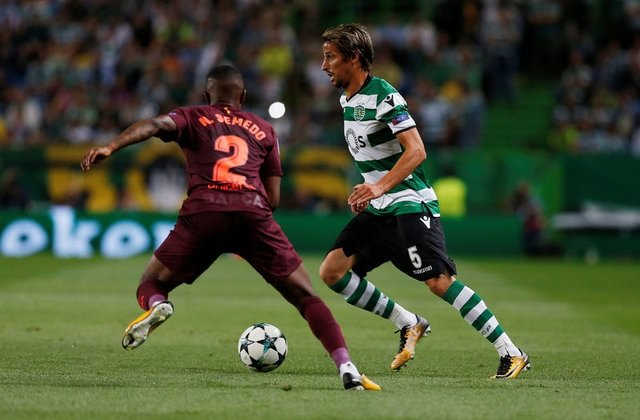 2007 yılında açıklanan en iyi 50 genç futbolcu şimdi nerede?