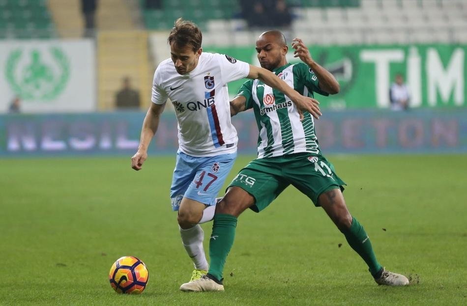 Derbiler dışında Süper Lig’de mutlaka izlenmesi gereken 10 maç!