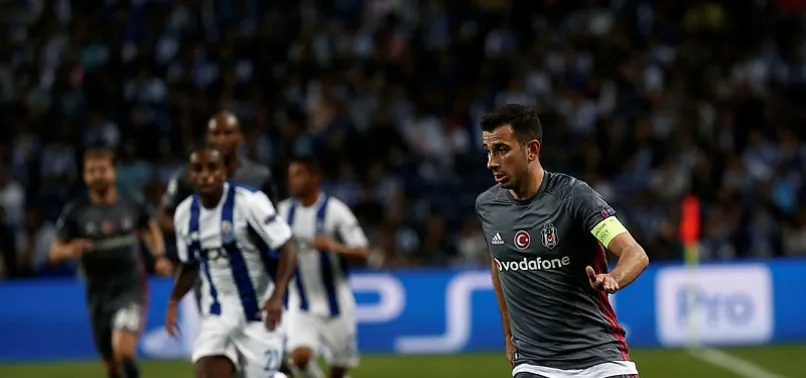 Oğuzhan'a Özyakup'a neler oldu?