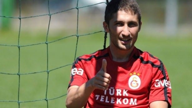 Futbolcuların lakapları!