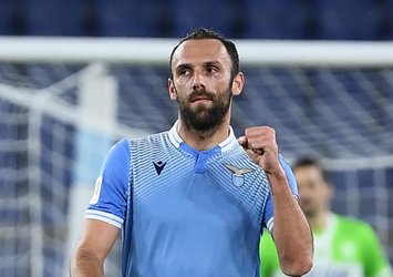 Kanarya'ya Muriqi fırsatı! İşte o gelişme...