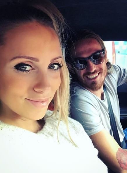 Spor Toto Süper Lig’in yengeleri