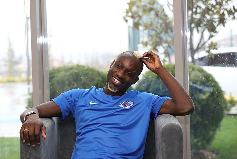 Süper Lig’de haftanın en’leri