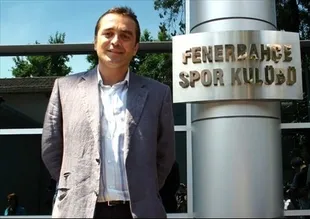 İlhan Ekşioğlu'ndan olay paylaşım
