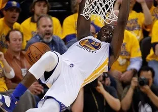 Warriors, Curry'yi aramıyor