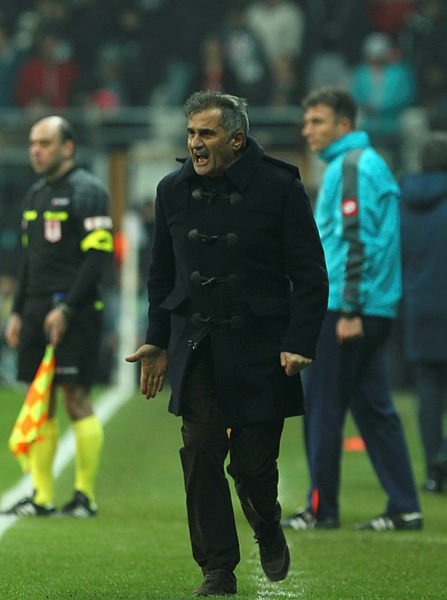 Kariyer rekoruna çok yakın