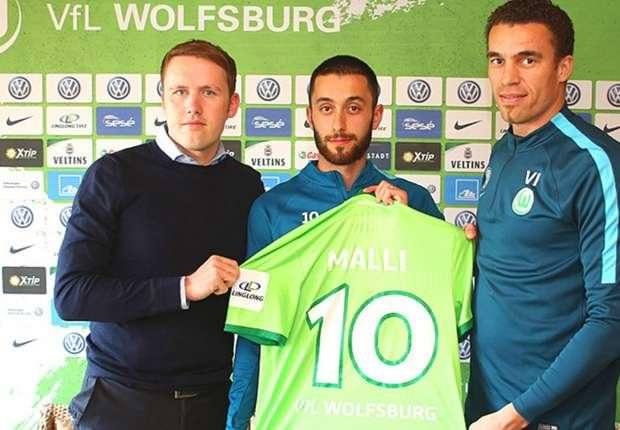 Arda Turan Çin’e mi gidiyor?