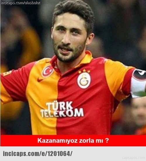 Spor dünyasını sallayan capsler