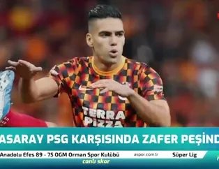 Fatih Terim için flaş iddia: Ligi bitiremeyecek!