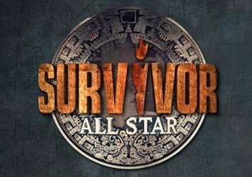 Survivor'da eleme adayı kim oldu?