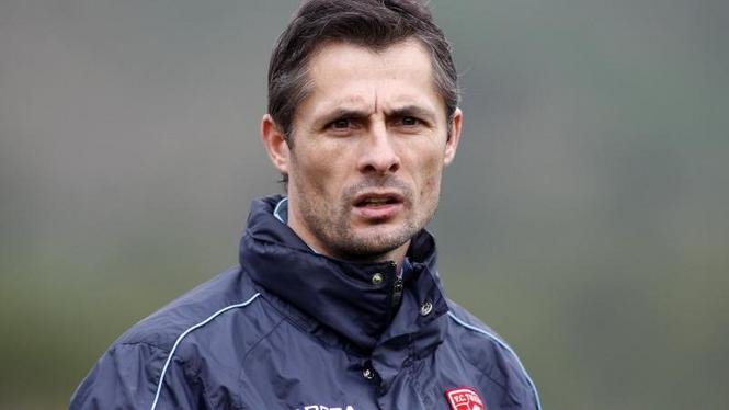 Fenerbahçe’de gençlik ateşi!