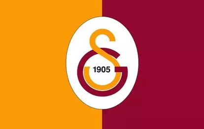 Galatasaray’ın yabancı hakem itirazı reddedildi!