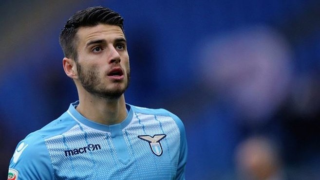 Günün transfer haberleri - 15 Haziran 2017