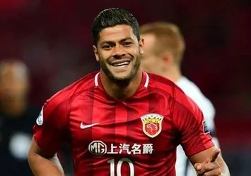 Hulk kimdir? Bu sezon ne yaptı?