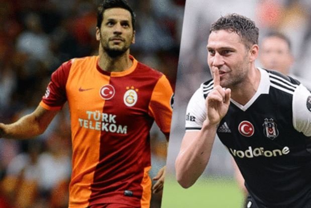 Süper Lig yıldızlarını ne kadar tanıyorsunuz?