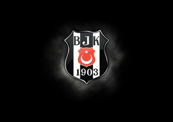 Kartal'da istifa şoku! Resmen açıkladı