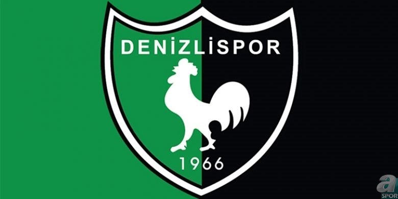 Süper Lig ekiplerinden ’Milli Dayanışma Kampanyası’na destek