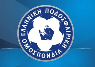 Yunanistan'da bütün ligler iptal edildi