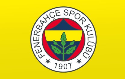 Fenerbahçe’nin borcu açıklandı!