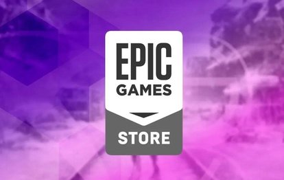 Epic Games’te haftanın ücretsiz oyunları belli oldu! 10 Kasım-17 Kasım 2022