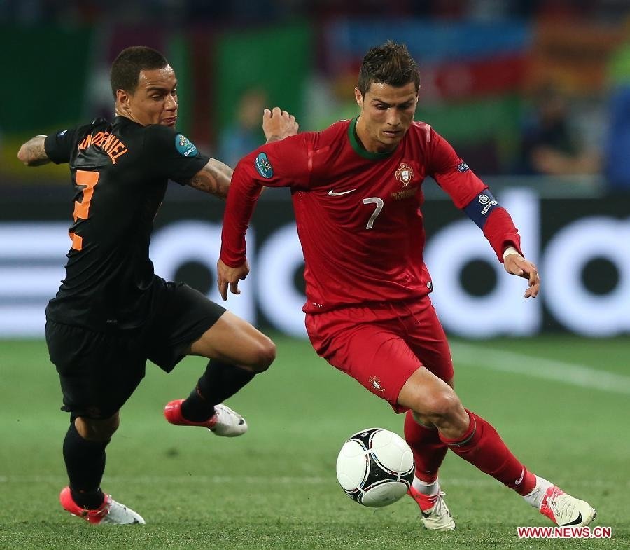 Milli heyecan başlıyor!