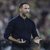 Domenico Tedesco:Stuttgart maçı sonrası...