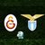 Galatasaray-Lazio | CANLI MAÇ