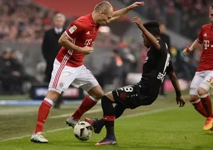 Almanya’dan 4 oyuncu değişikliğine yeşil ışık!