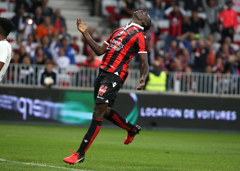 Galatasaray’dan Balotelli bombası!