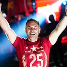 G.Saray’dan dev transfer! Şampiyonluk çileği