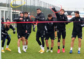Az pas çok galibiyet