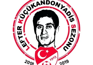 Süper Lig'de Lefter Küçükandonyadis Sezonu