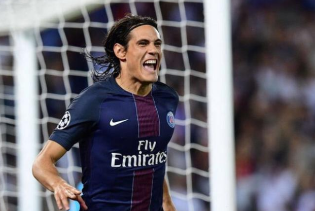 Ballon d’Or sahibini buluyor... İşte adaylar
