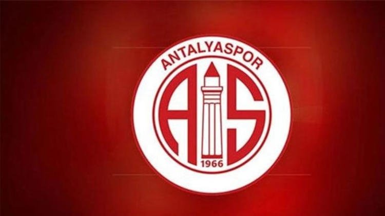 Başakşehir kazandı sezon finali Aslantepe’ye kaldı! İşte güncel puan durumu...
