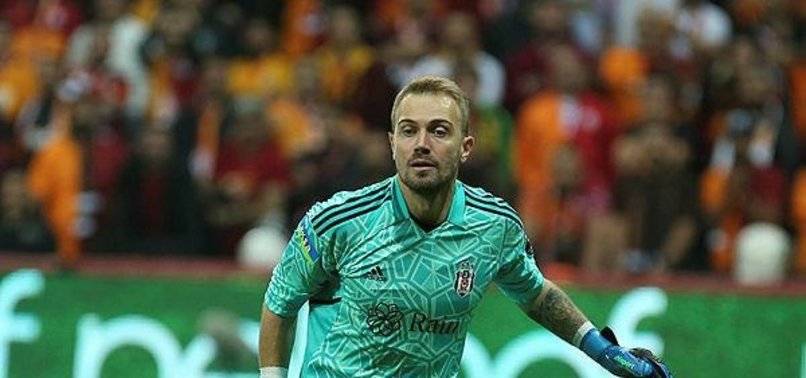 Şenol hoca geldi taşlar yerine oturdu