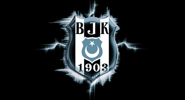 Günün transfer haberleri - 9 Haziran 2017