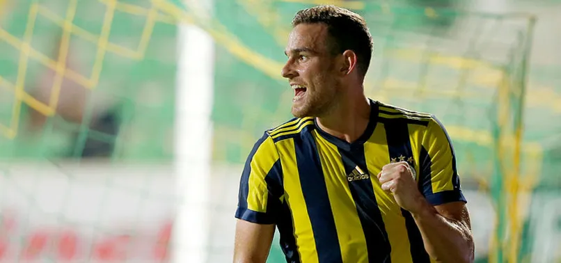 Tottenham taraftarından Janssen isyanı