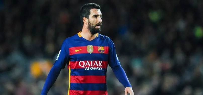 Chelsea'den Arda Turan hamlesi