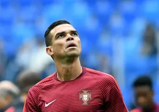 Beşiktaş, Pepe için gidiyor
