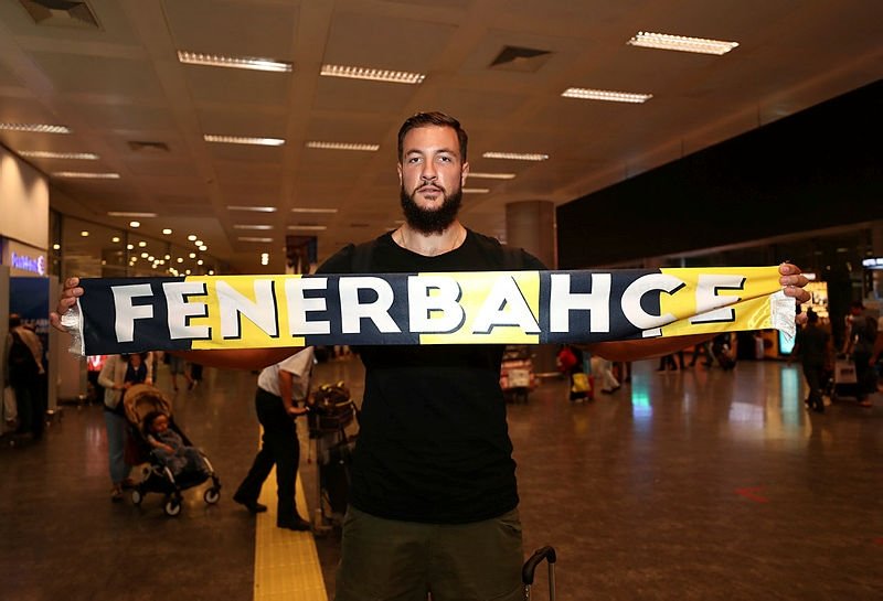 Fenerbahçe’de kombineler satışa çıktı
