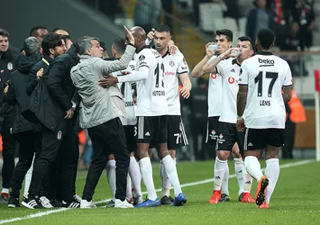Güneş’ten 3 değişiklik