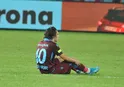 Trabzonspor son dakikalarda yıkılıyor - 2