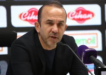 Erzurumspor'da Mehmet Özdilek dönemi!