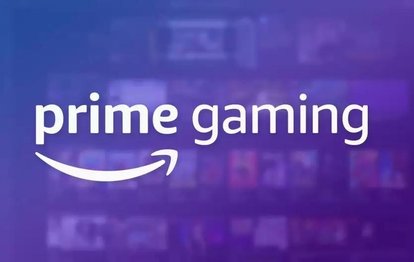 Amazon Prime Gaming’de ekim ayının ücretsiz oyunları açıklandı! Amazon Prime Gaming oyunları nasıl alınır?