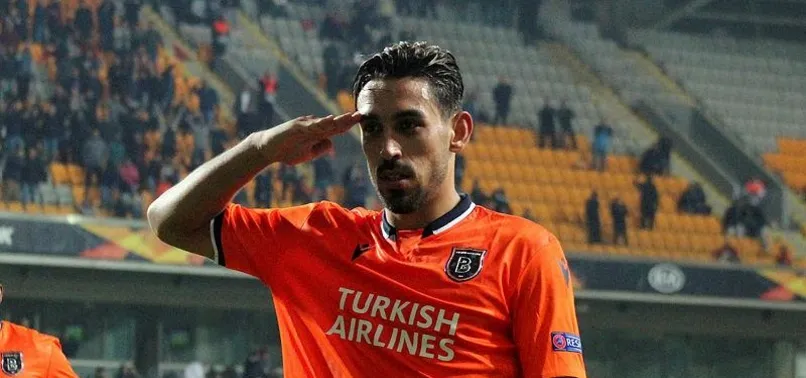 Kadro yenilenecek