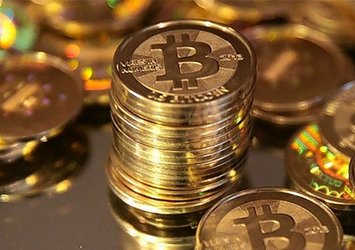 1 Bitcoin bugün kaç lira? (TL) 26 Ağustos 2020 Bitcoin kuru hareketleri…
